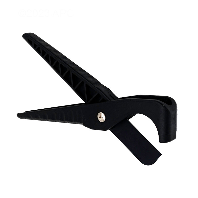 MEDIUM POLYPIPE CUTTER