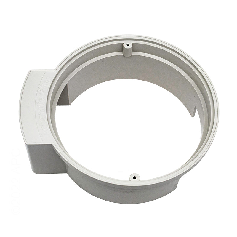 Pentair Ring Autofill White | T16W