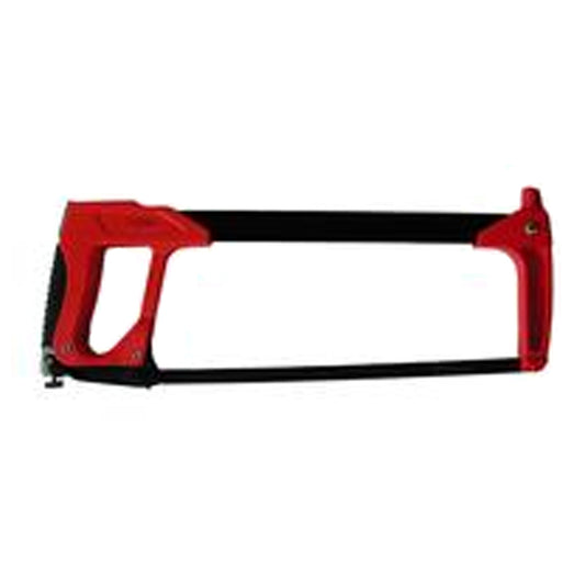 CONTRACTOR PRO PLUS HACKSAW