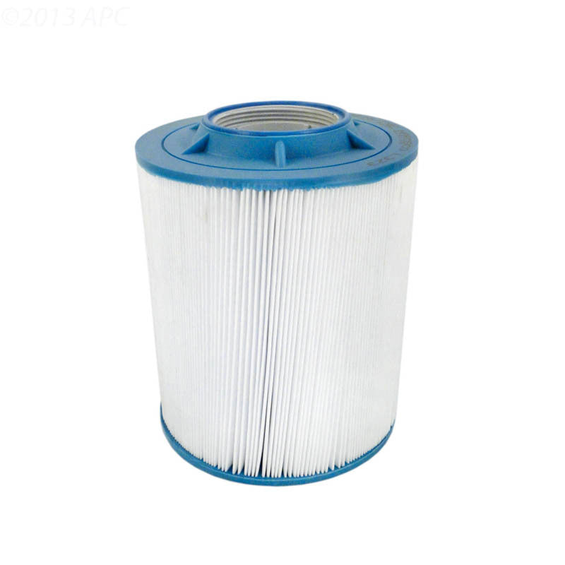 Cartridge