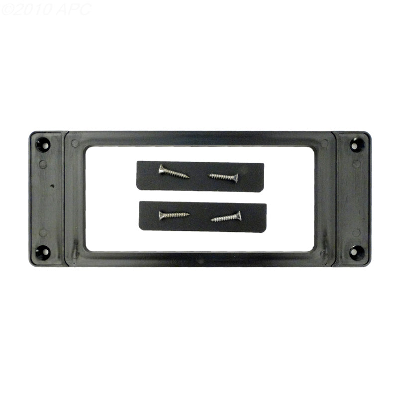 ADAPTER PLATE
