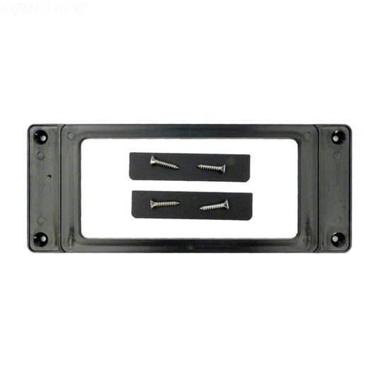 ADAPTER PLATE