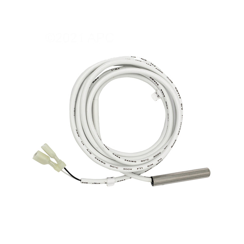 TEMP SENSOR 66" LONG