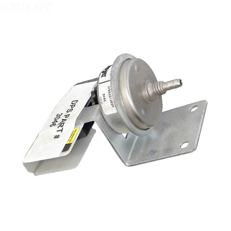 Z BRACKET
