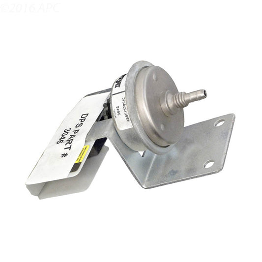 Z BRACKET