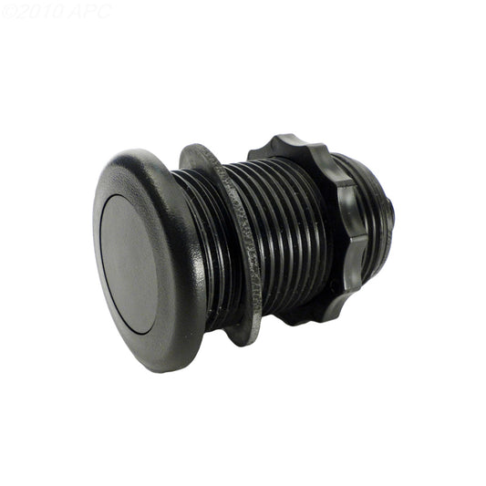 AIR BUTTON M-SERIES BLACK