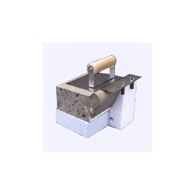 KIDDY GRIP EDGER