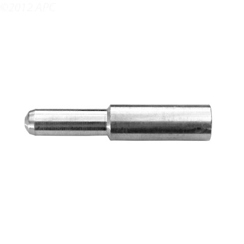 TAMPING TOOL FOR SCREW TYPE ANCHOR