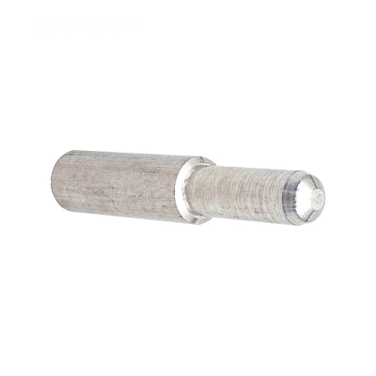TAMPING TOOL FOR POPUP TYPE ANCHOR