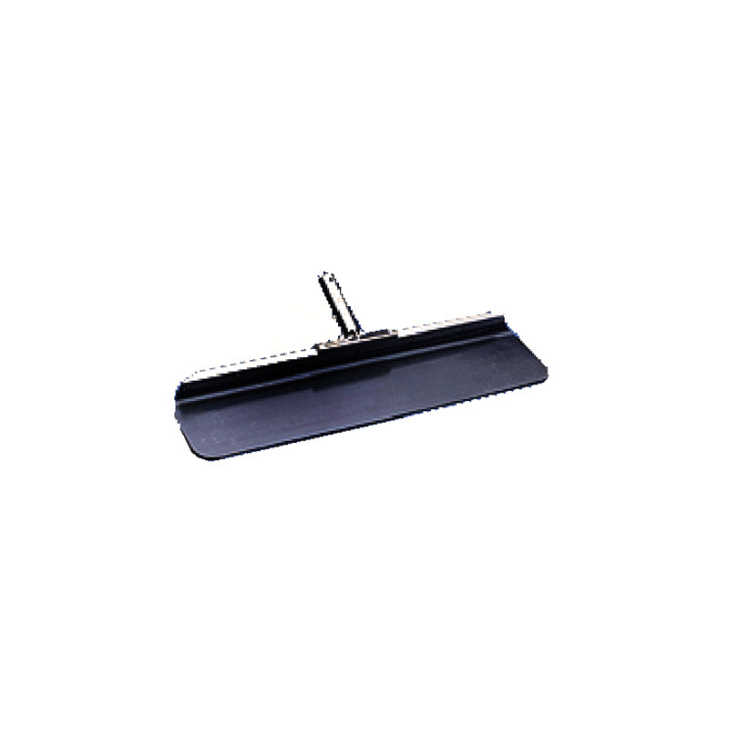 MORTEX PATTERN BLADES