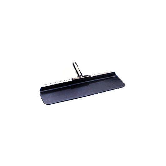 MORTEX PATTERN BLADE