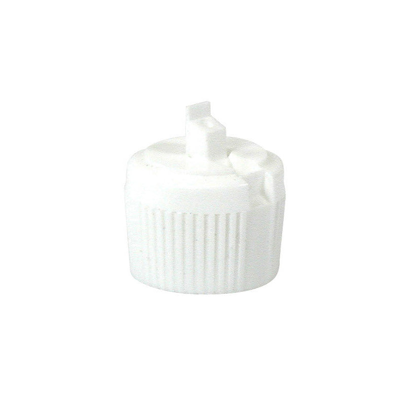DISPENSER CAP 28MM