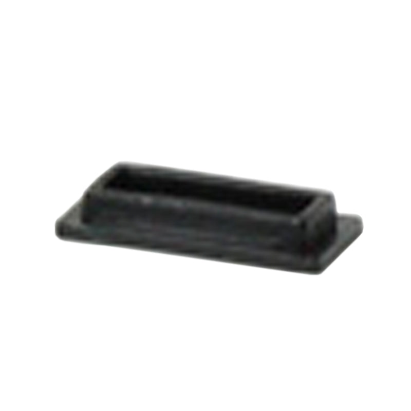 CAP TEST CELL 11.5ML