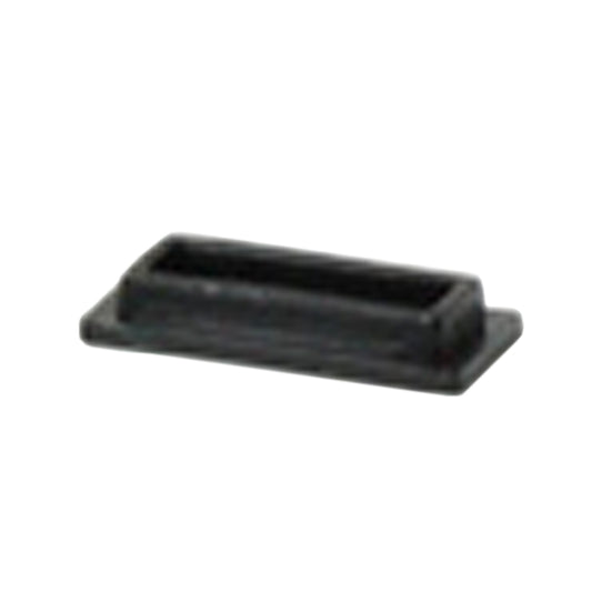 CAP TEST CELL 11.5ML