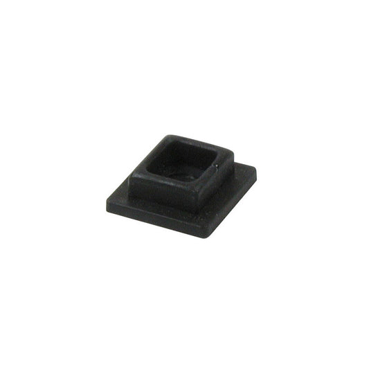 CAP, TEST CELL, 5 ML FOR 4025 CELL