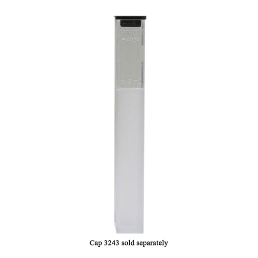 TAYLOR 11.5ml TEST CELL