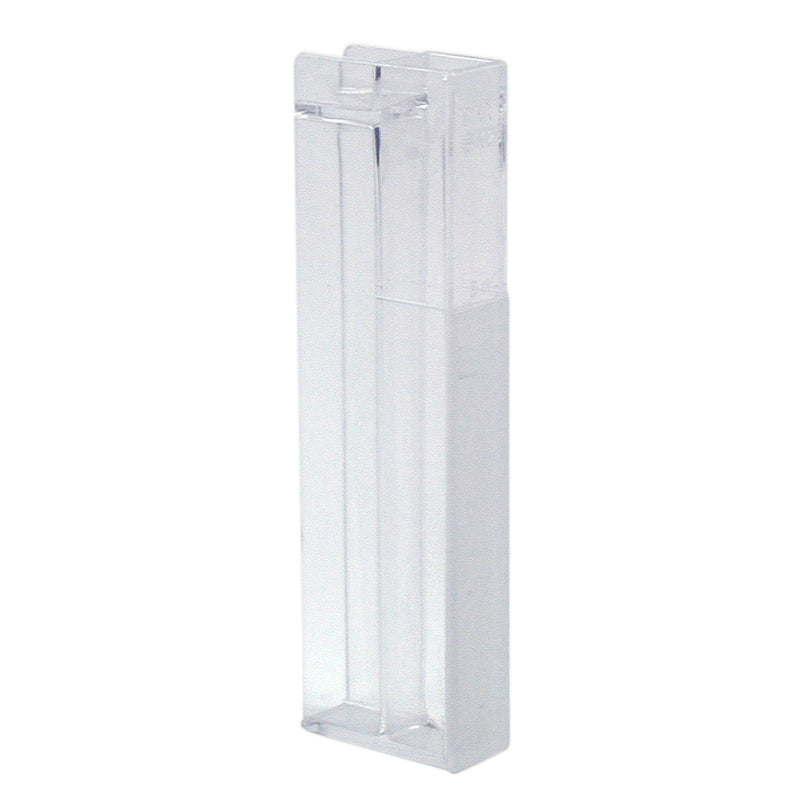 TAYLOR LUCITE CELL FOR 1744 H