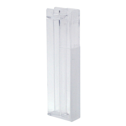 TAYLOR LUCITE CELL FOR 1744 H
