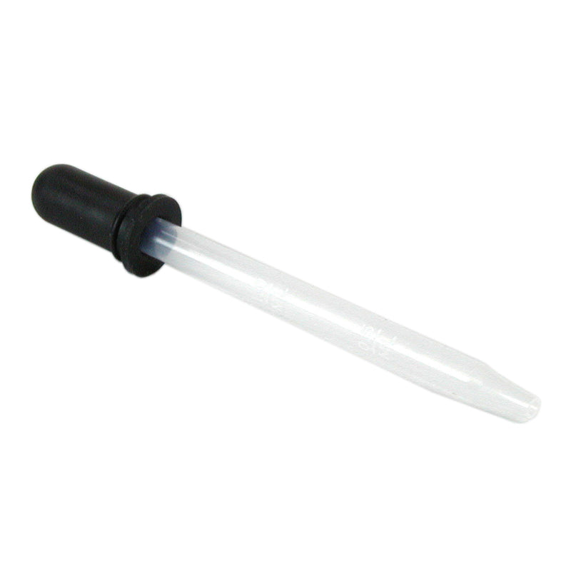 1MIL PIPET (EYEDROPPER)