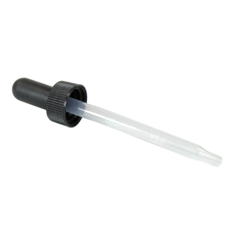 TAYLOR EYE DROPPER