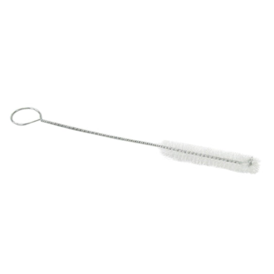 TEST TUBE BRUSH