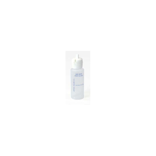 BOTTLE, CYA DISPENSING 15 ML