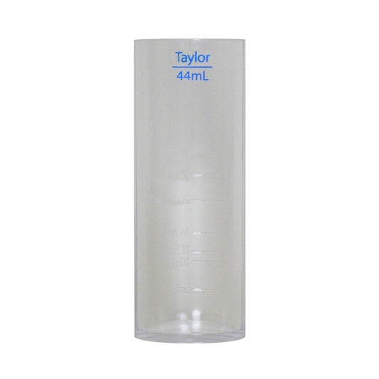 44ML TEST TUBE