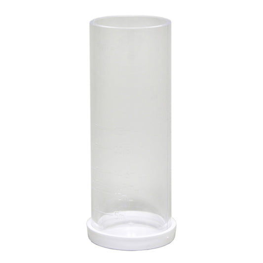 TAYLOR 25ml ALK.TEST TUBE
