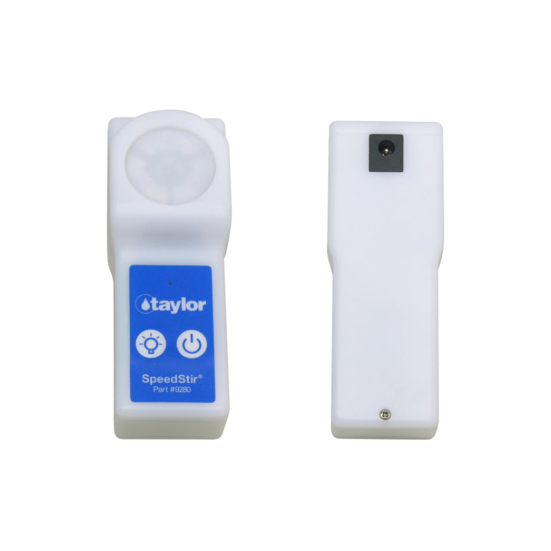 MAGNETIC STIRRER, SPEED STIR