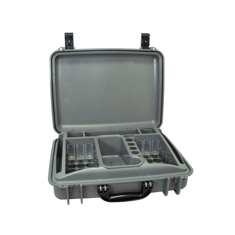 CASE(HARD), CMTR, 20X15.625X5.5