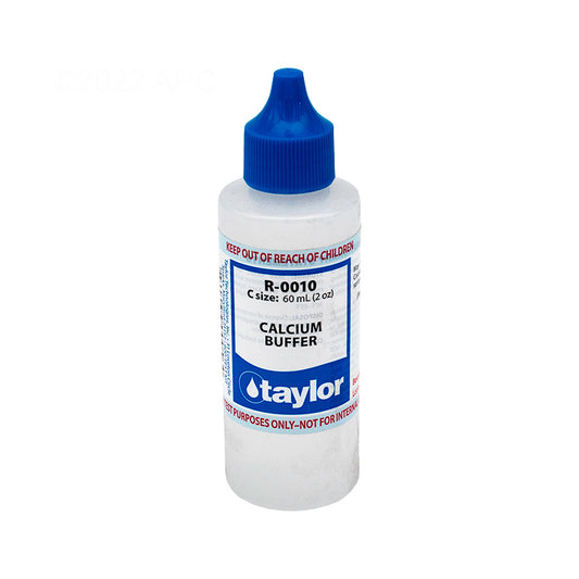 Taylor R-0010 Calcium Buffer