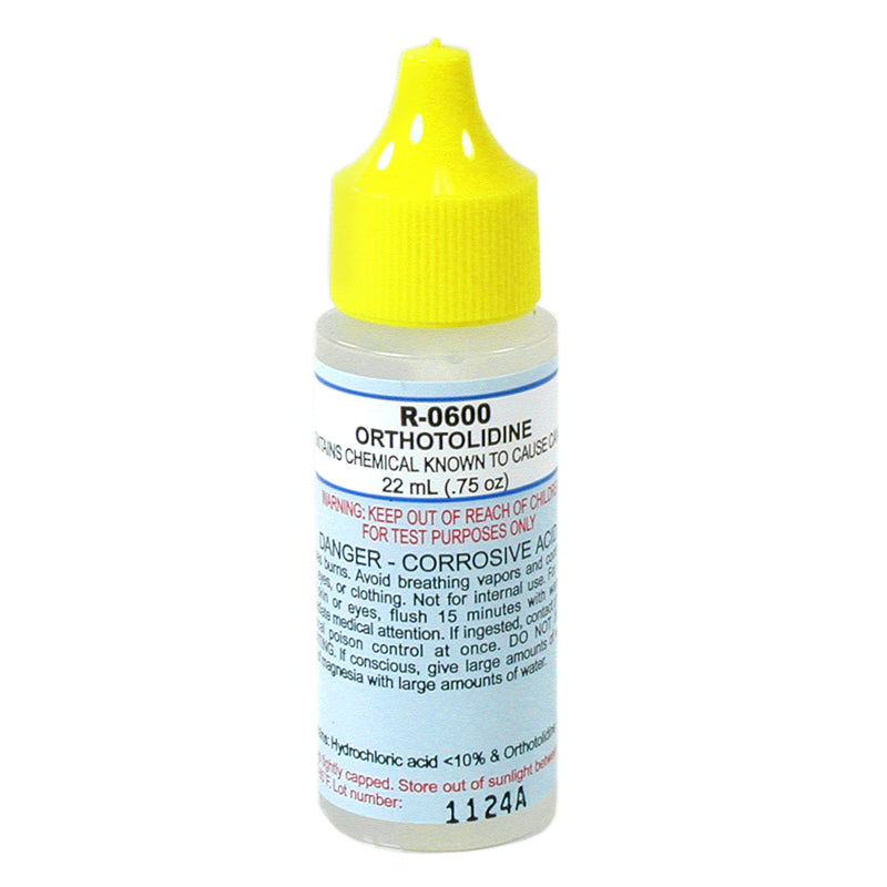 24 PK OTO 3/4OZ