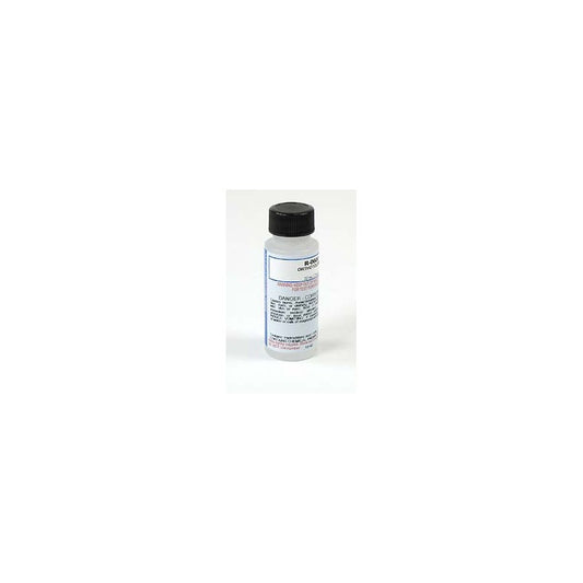 TAYLOR OTO REAGENT 3/4oz.