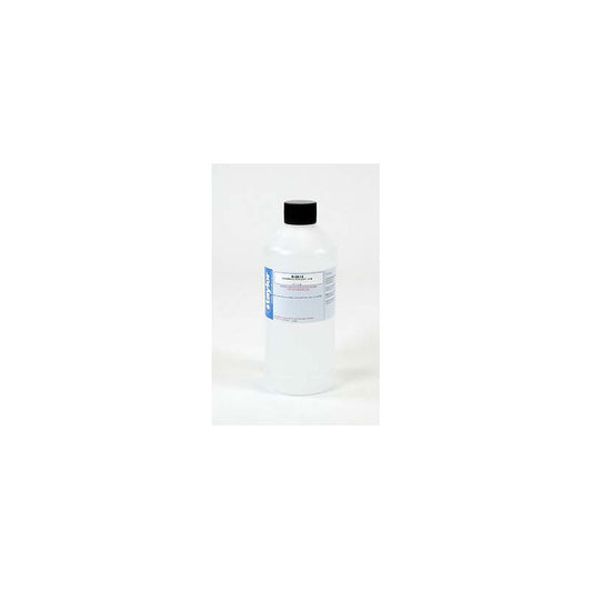 HARDNESS REAGENT (16OZ)