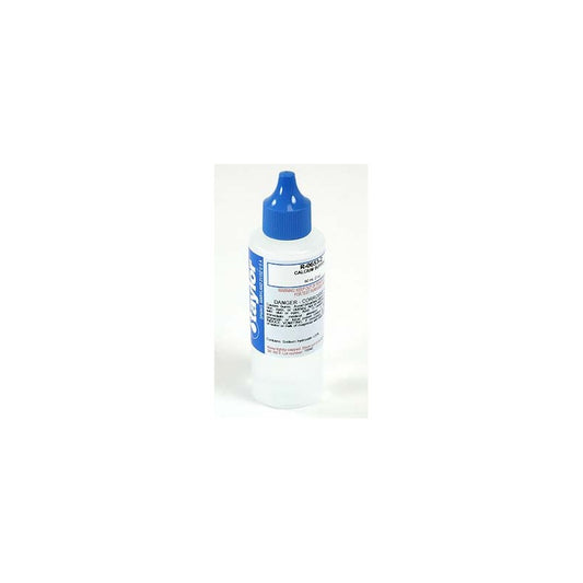 TAYLOR REAGENT CALCIUM BUFFER