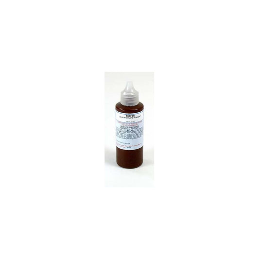 TAYLOR SILVER NITRATE 2OZ