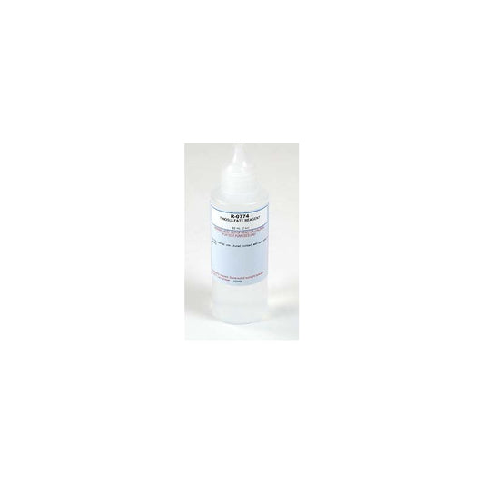 THIOSULFATE REAGENT