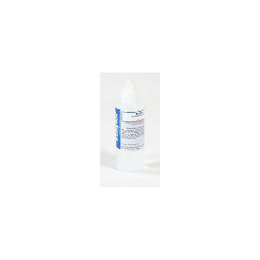 SULFURIC ACID