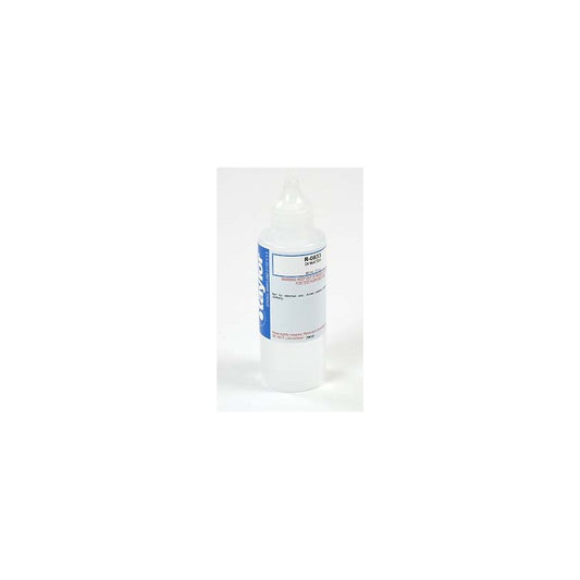 DI WATER 2 OZ