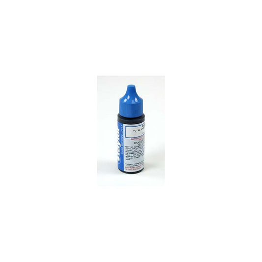 TOTAL HARDNESS REAG. .75