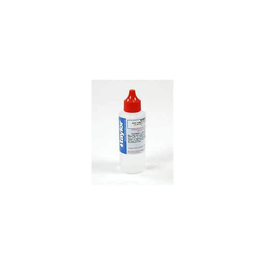TAYLOR REAGENT BASE DEMAND 2oz