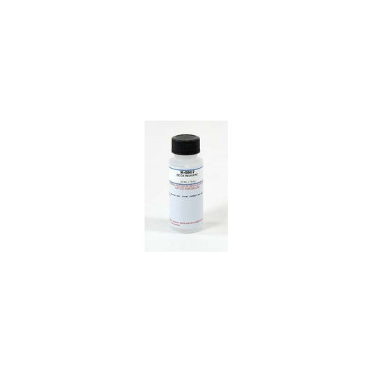DEOX REAGENT 3/4OZ