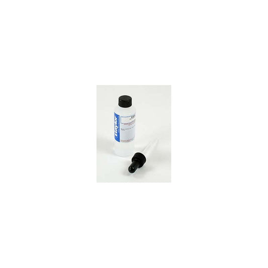 DE OX REAGENT 2OZ.