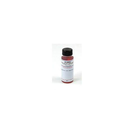 TAYLOR PHENOL RED REAGENT