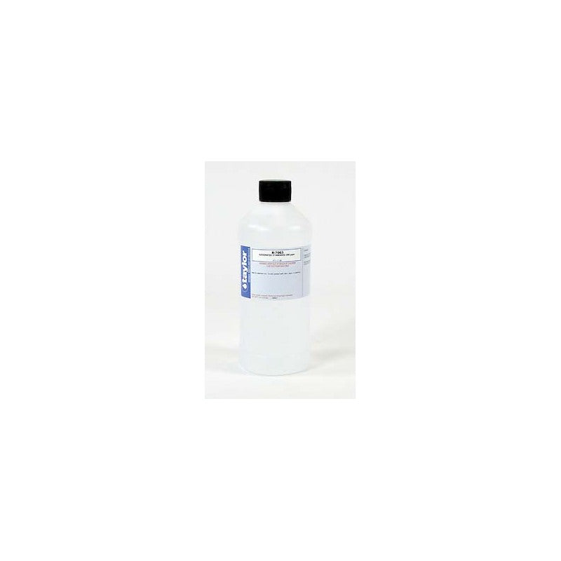 HARDNESS STD. 200 PPM (PINT)