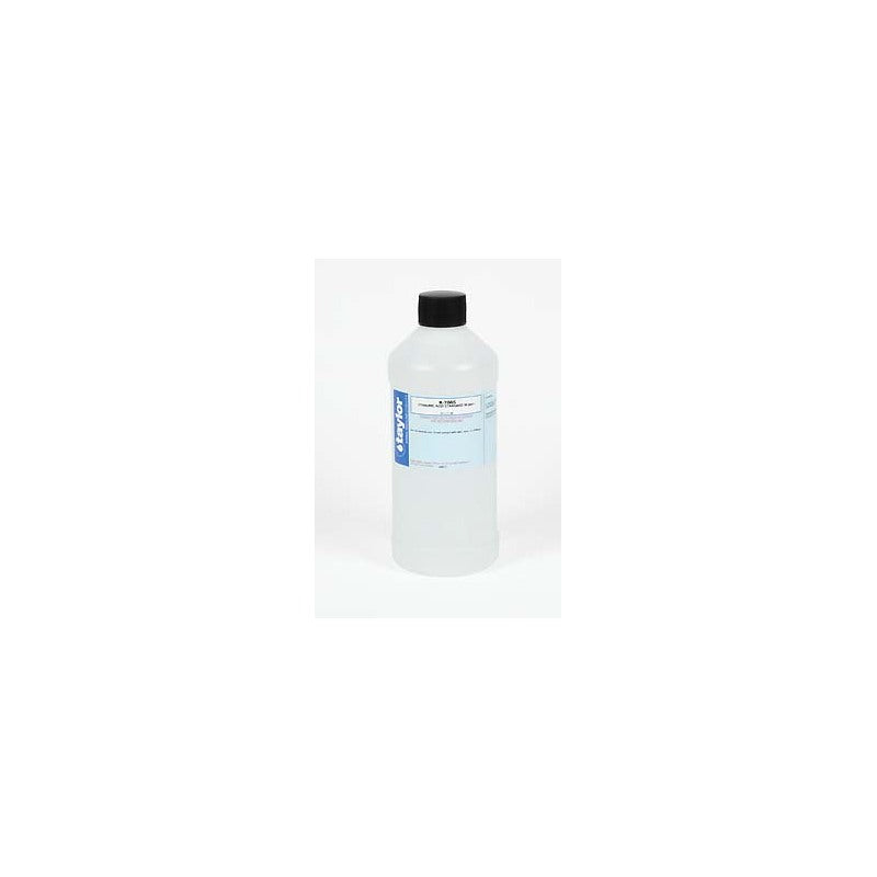 TAYLOR CYA STANDARD REAGENT