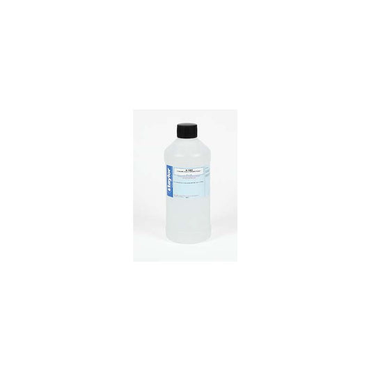 TAYLOR CYA STANDARD REAGENT