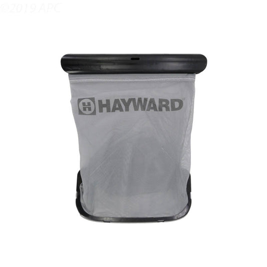 Hayward TriVac 500 Bag Kit w/ Float | TVX5000BA