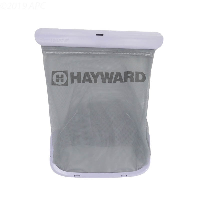 BAG KIT W/ FLOAT