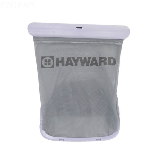 BAG KIT W/ FLOAT